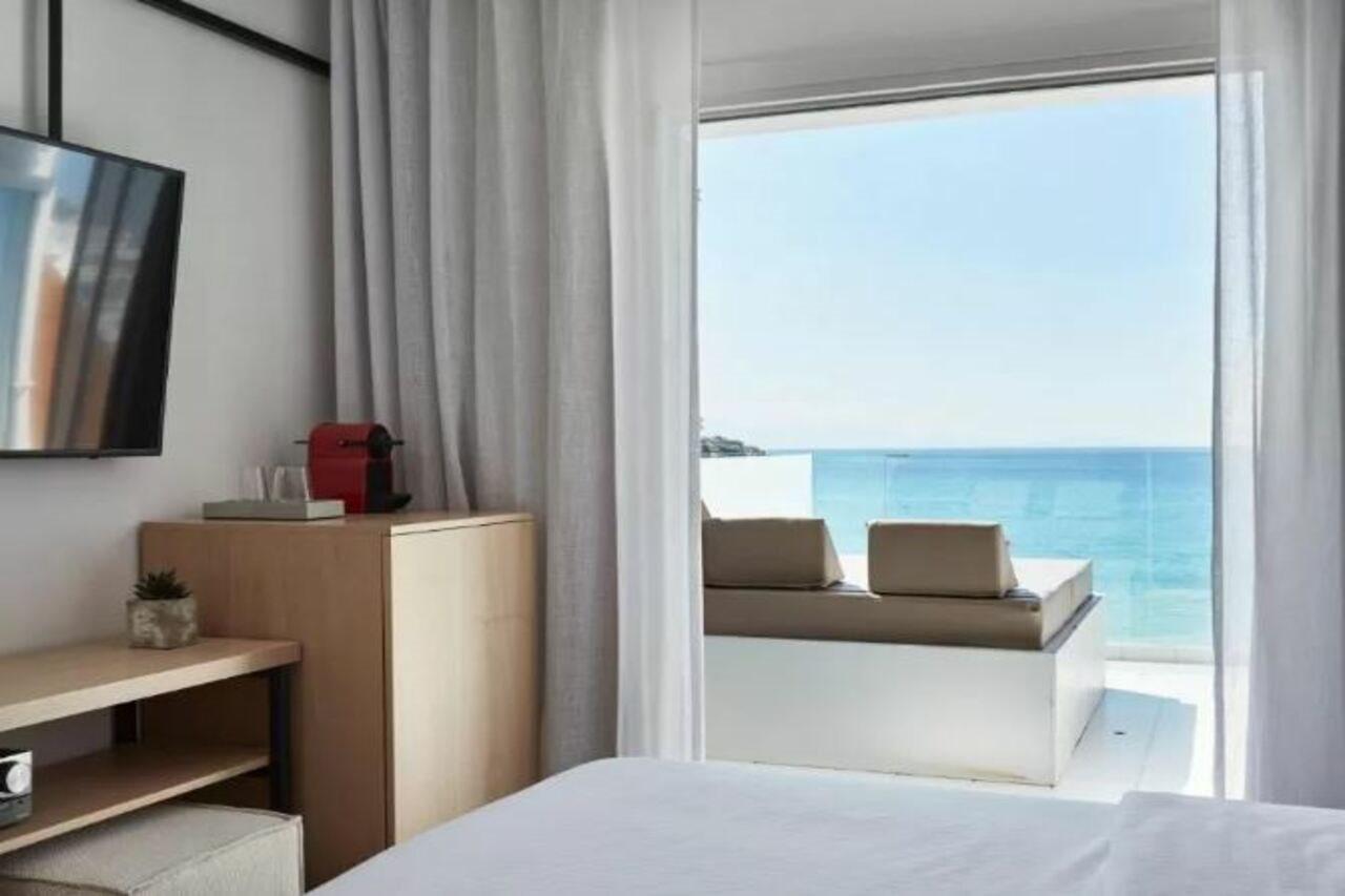 Mykonos Kosmoplaz 4* Mykonos Town