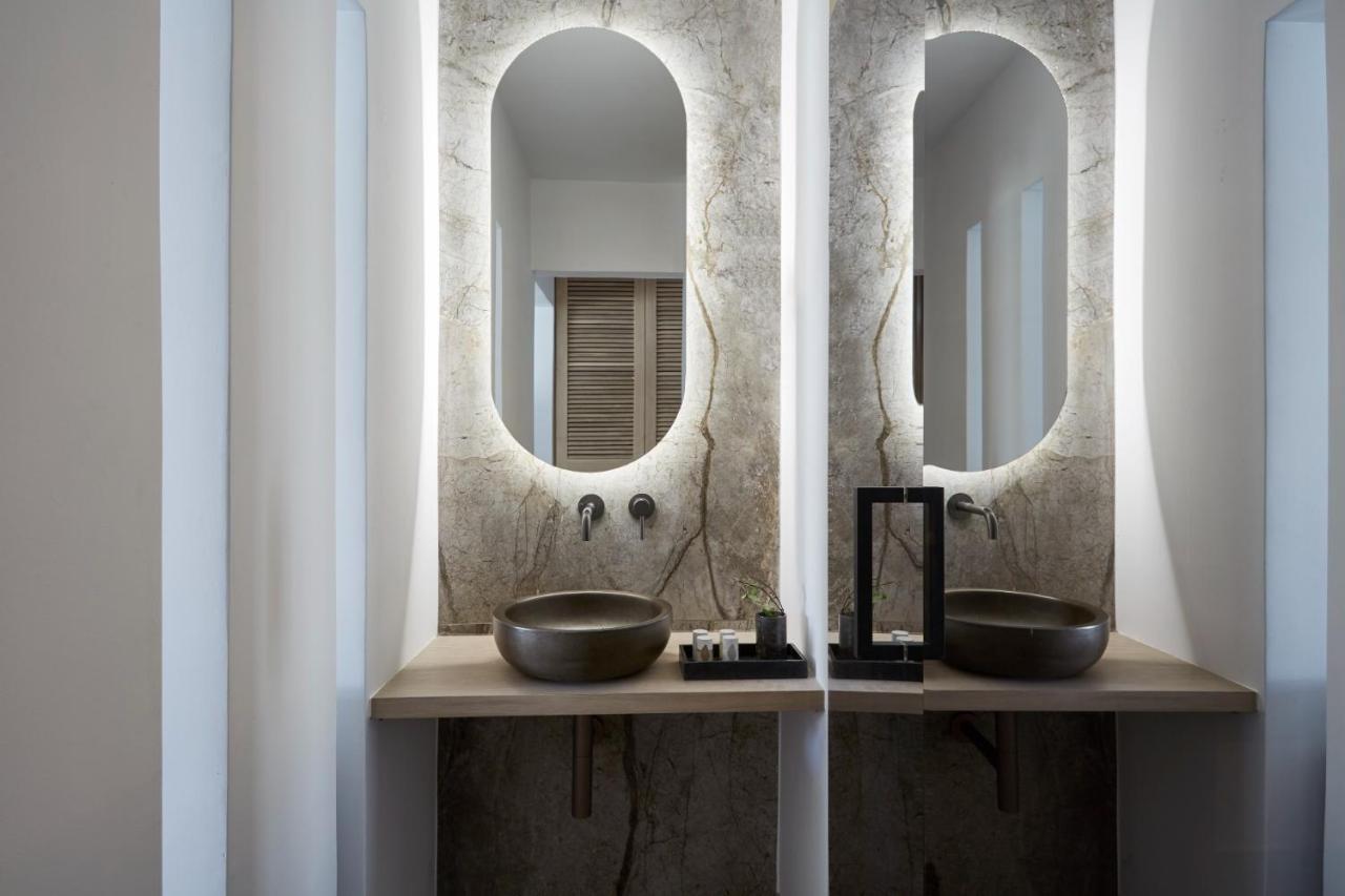 Hotel Mykonos Kosmoplaz
