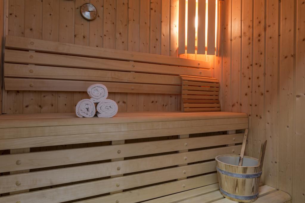 Hotel Mykonos Kosmoplaz 4*